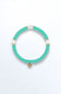 Coastal Stars Bracelet (Girls/Women)