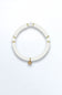 Coastal Stars Bracelet (Girls/Women)