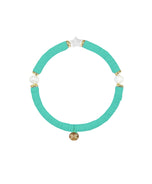 Coastal Stars Bracelet (Girls/Women)