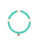 Coastal Stars Bracelet (Girls/Women)