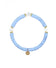 Coastal Stars Bracelet (Girls/Women)