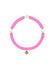 Coastal Stars Bracelet (Girls/Women)