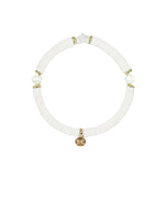Coastal Stars Bracelet (Girls/Women)
