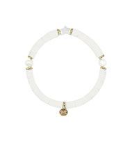 Girls & Women's Coastal Stars Bracelets