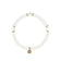 Coastal Stars Bracelet (Girls/Women)