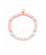 Cousin Bracelet
