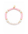 Cousin Bracelet
