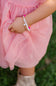 Cowgirl Bracelet (Girls)
