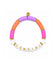 Cowgirl Bracelet Set