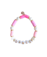 Dance Bracelet