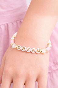 Dream Bracelet