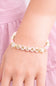 Dream Bracelet