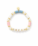 Dream Bracelet
