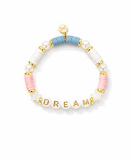 Dream Bracelet
