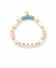 Dream Bracelet