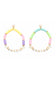 Happy Easter Bracelet Set
