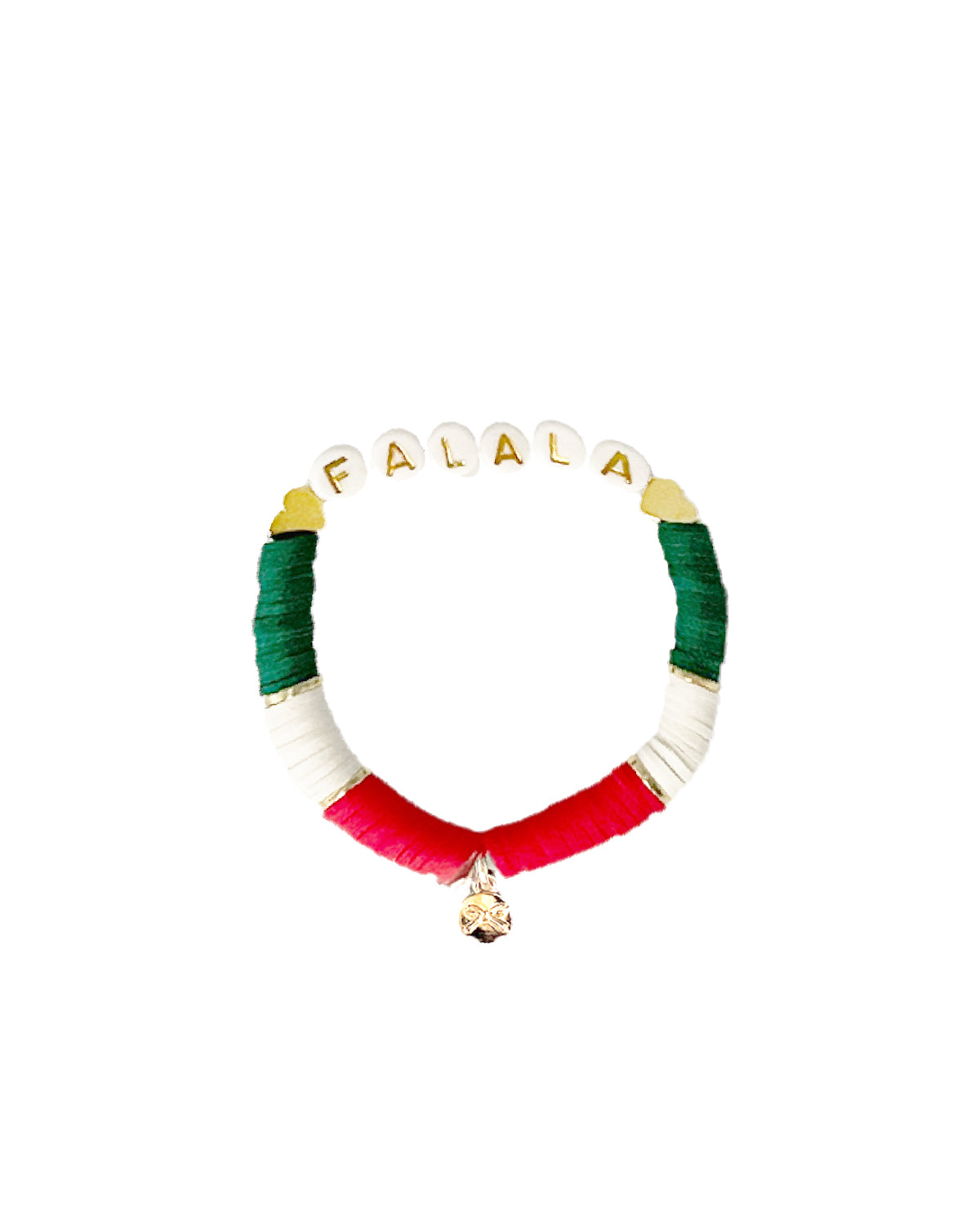 FaLaLa Bracelet (Girls)
