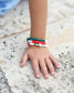 FaLaLa Bracelet (Girls)
