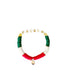 FaLaLa Bracelet (Girls)