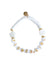 Flower Girl Bracelet