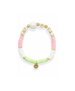 Fore Bracelet