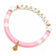 Football Bracelet