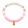 Football Bracelet