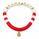 Game Day Bracelet
