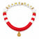 Game Day Bracelet