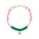 Golf Bracelet