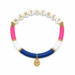 Girls Nantucket Bracelet