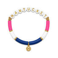 Girls Nantucket Bracelet