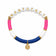 Girls Nantucket Bracelet