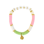 Tennis Bracelet