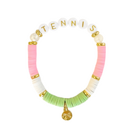 Tennis Bracelet