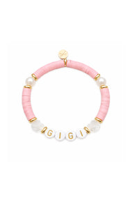 Gigi Bracelet