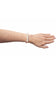 Gigi Bracelet