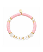 Gigi Bracelet