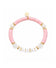 Gigi Bracelet
