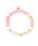 Girl Mom Bracelet