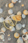 Golden Hour Bracelet (Girls, Women)