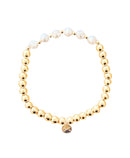 Women's Golden Hour Bracelet