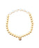Girls & Women's Golden Hour Bracelet