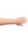 Golf Lovers Bracelet Set