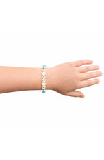 Golf Lovers Bracelet Set