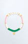 Golf Bracelet (Girls, Women)