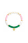 Golf Bracelet