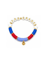 Third Grade Bracelet