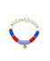 Third Grade Bracelet