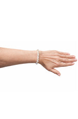 Grandma Bracelet